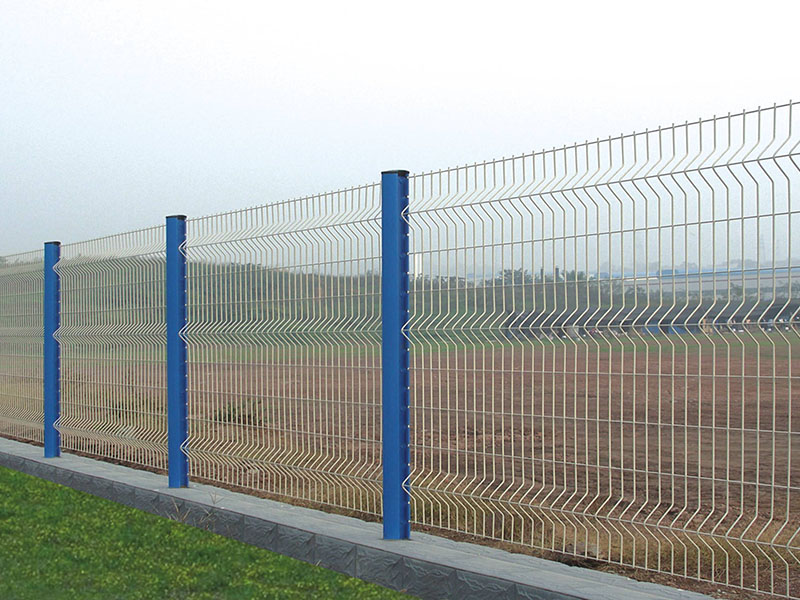 ��ƽ�������o�ھW(w��ng)���b��飿