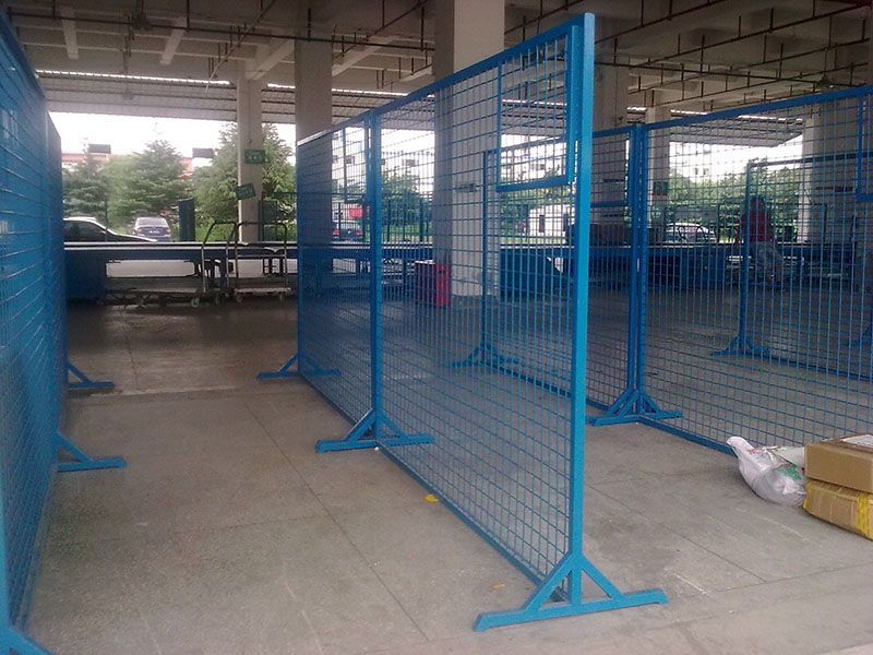 ܇�g���x�W�DƬ