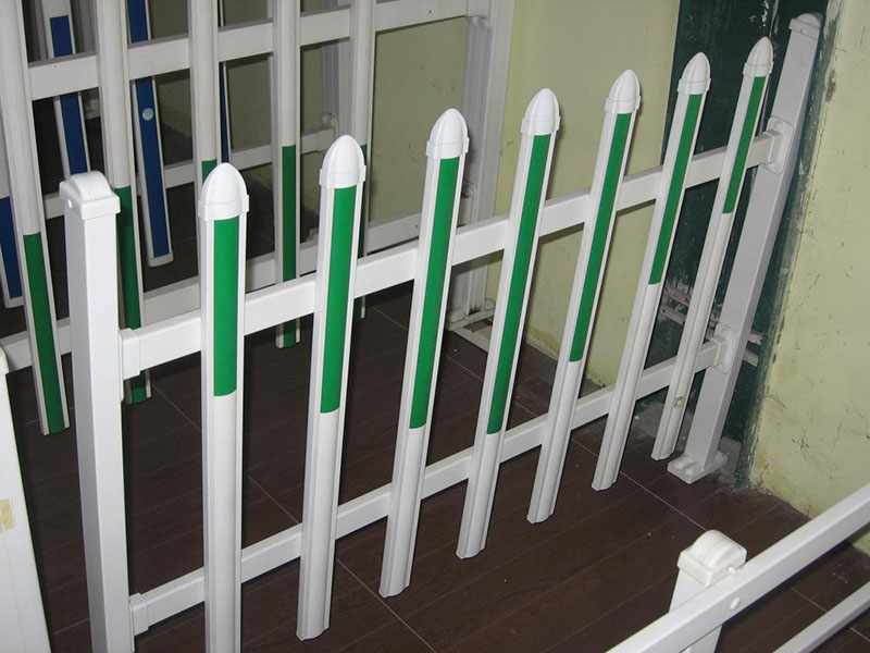 �G�����o(h��)��