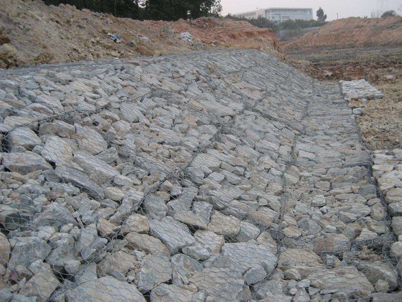 ��ƽ�����e�W�����������