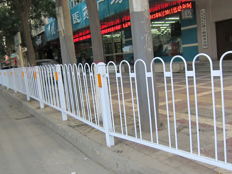 ����o(h��)�ڽ�B