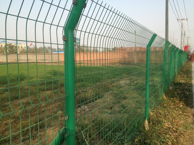 �p߅�z�o(h��)�ھW(w��ng)