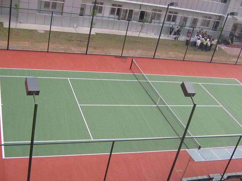 �w����(ch��ng)�o(h��)�ھW(w��ng)Ҏ(gu��)��