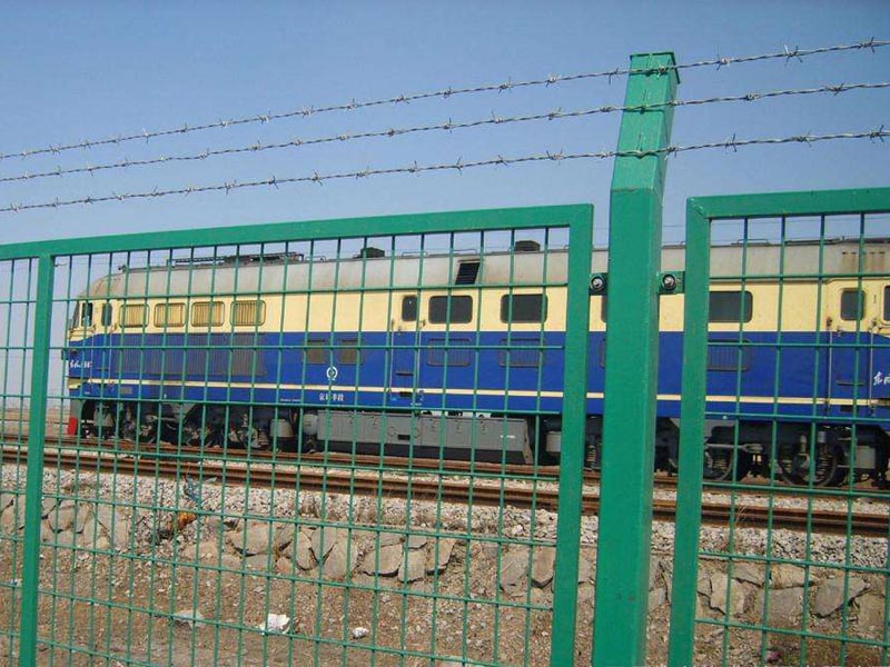 �F·�o(h��)�ھW(w��ng)