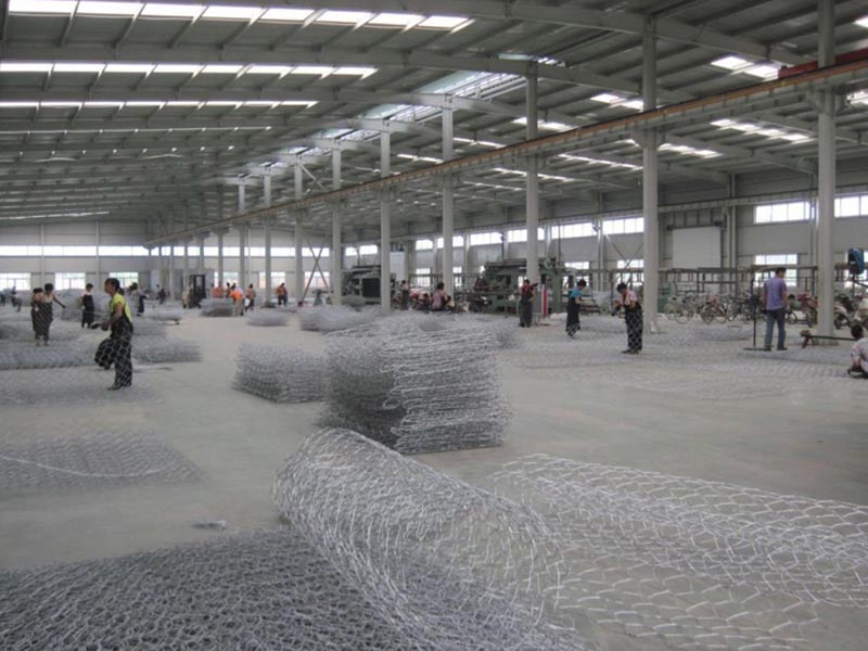 �v�ʯ�\�W(w��ng)܇�g