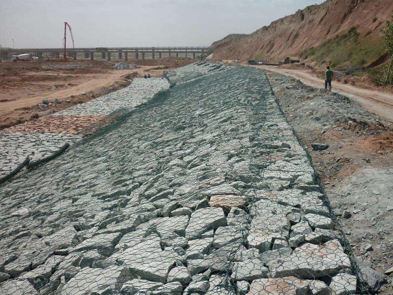 �B�Ƹ�ʯ�\�W(w��ng)����