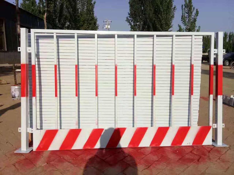 �����o(h��)���R߅����