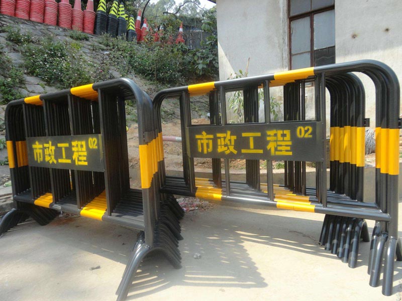 �B�Ƹ۽�����ُ(g��u)�I���Ƅ�(d��ng)�F�R�o(h��)��