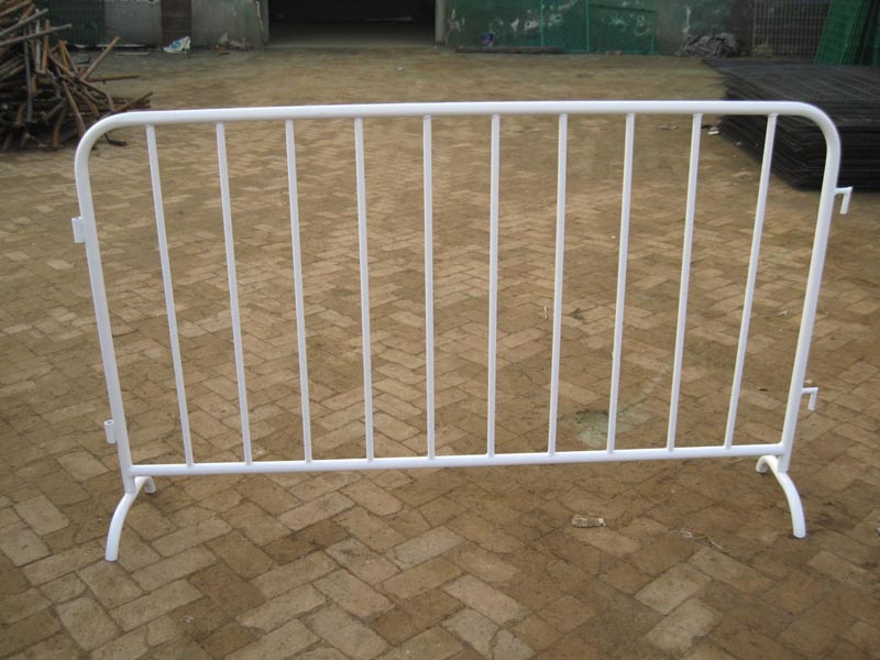 �����F�R�o(h��)��Ч��չʾ