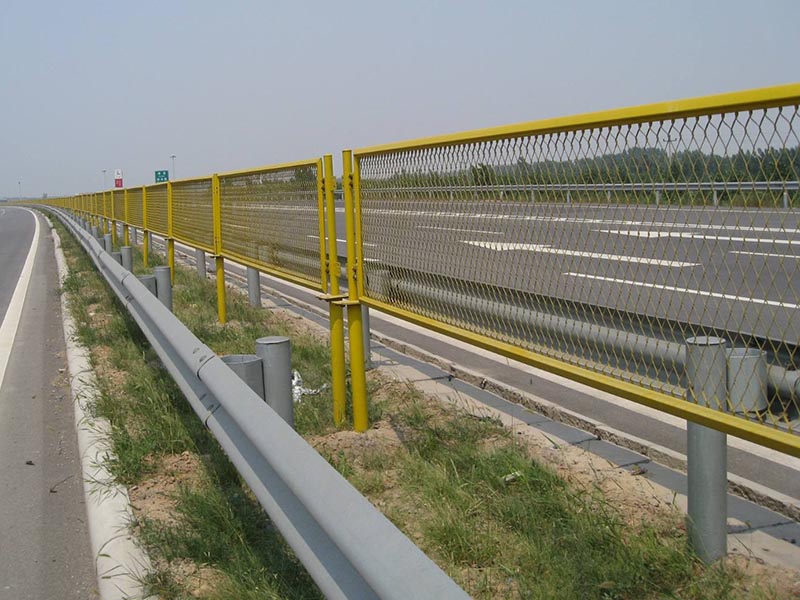 公路防眩網(wǎng)介紹