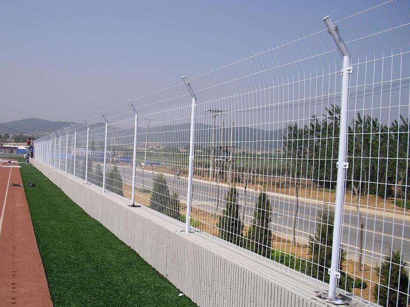 ��·�o(h��)�ھW(w��ng)�\(y��n)ݔ�����bע�����(xi��ng)