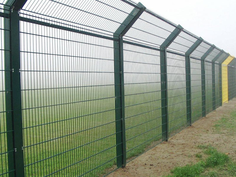 �S�^(q��)���W(w��ng)