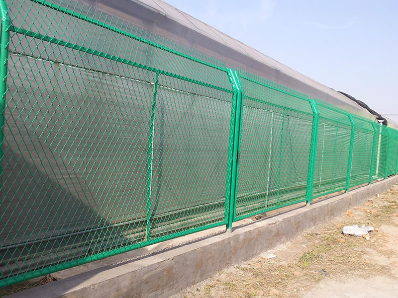 �S�^(q��)���W(w��ng)Ҏ(gu��)��