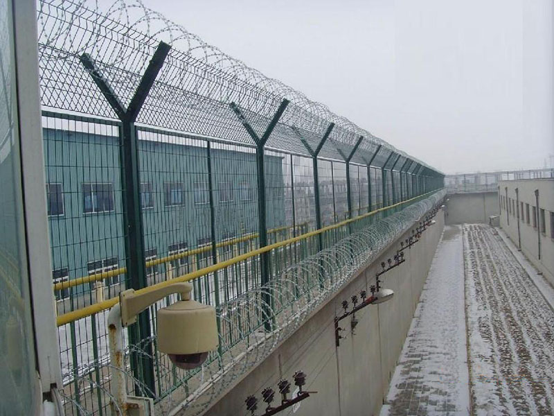 �O(ji��n)�z���x�W(w��ng)