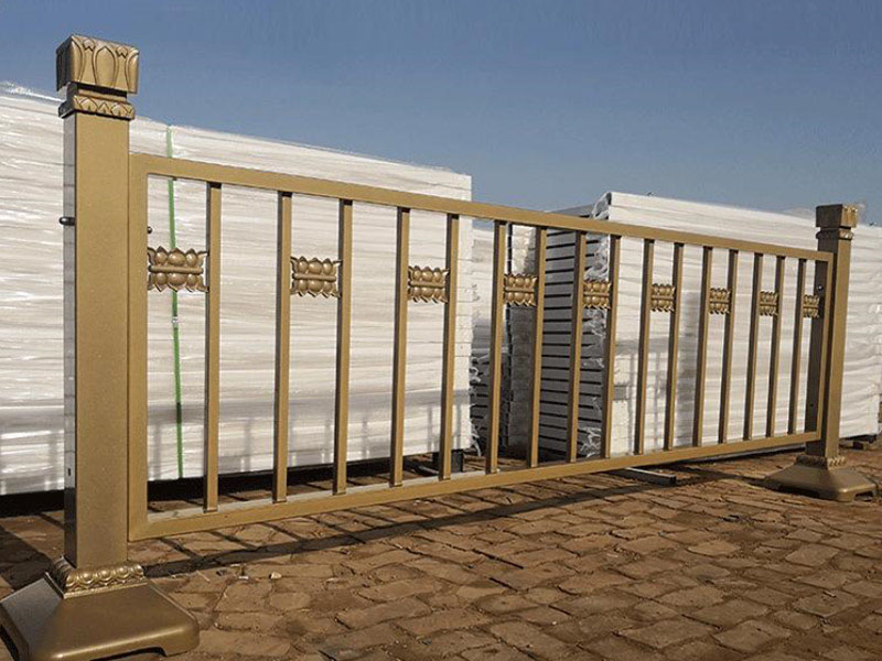 �S���·�o�ڈDƬ