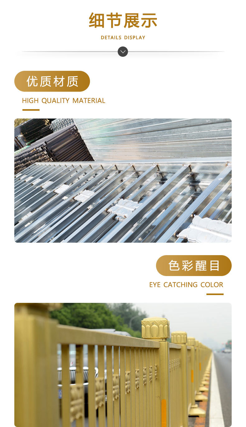 ��ɫɏ����·�o�ڽ�B