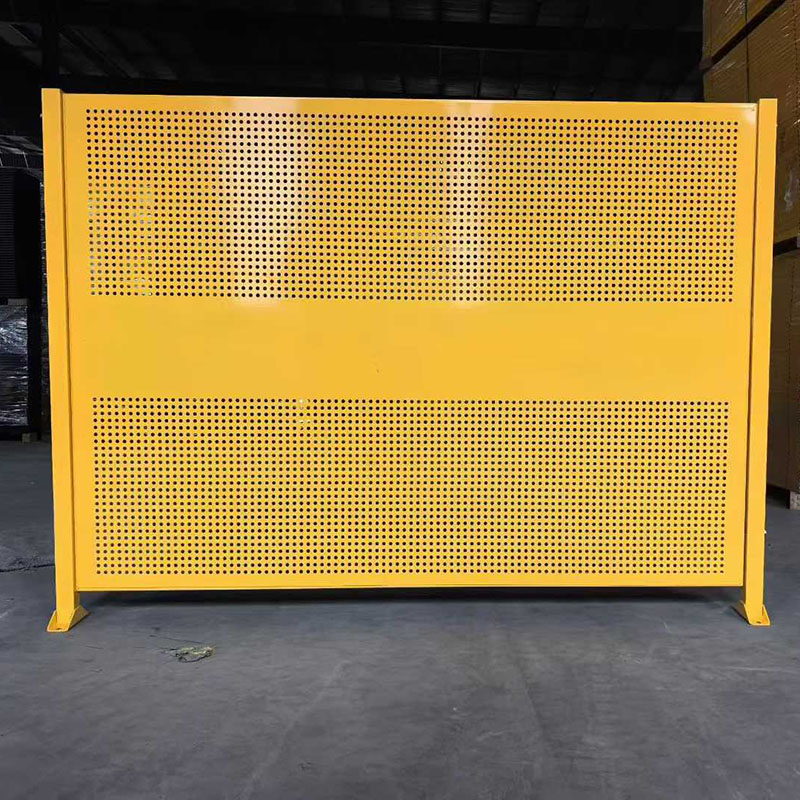 ܇(ch��)�g���x�W(w��ng)