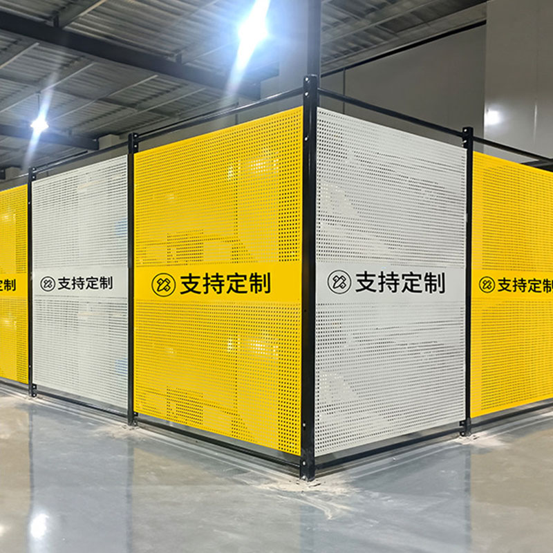 ������ �A�כ_�װ� ܇�g���x�W(w��ng)