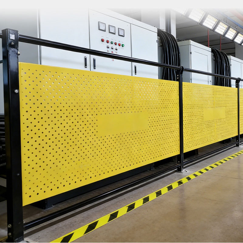 ͨ���^�����