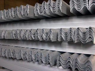 �o�ڰ�ʩ��ǰ�Ĝ�(zh��n)�乤������Щ��