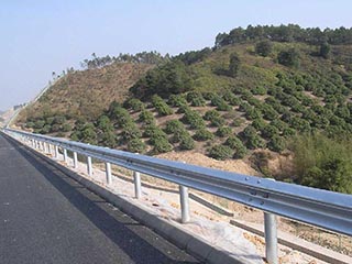 �v��o(h��)�ھW(w��ng)�Sף���Ͽ͑�����옷(l��)ϣ��2024���N(xi��o)���ل�(chu��ng)�ѿ�(j��)