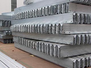 ��ƺ�o������Щ��Ҋ���|(zh��)���ķN�����ã�