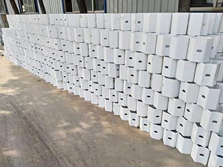 ��·�o�ھW(w��ng)��ΰ��b��Ҏ(gu��)����